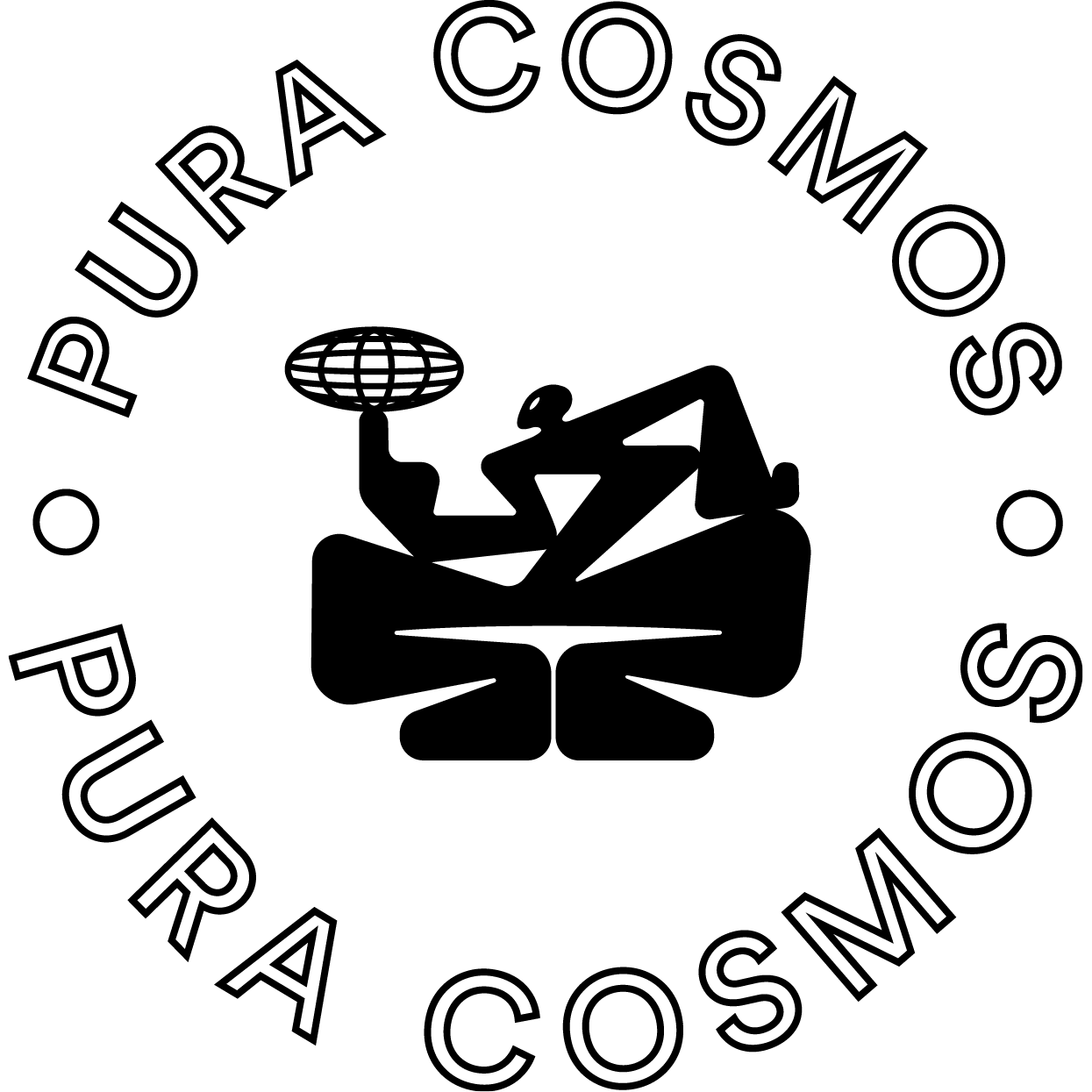 Logo von PURA Restaurant & Studio Café
