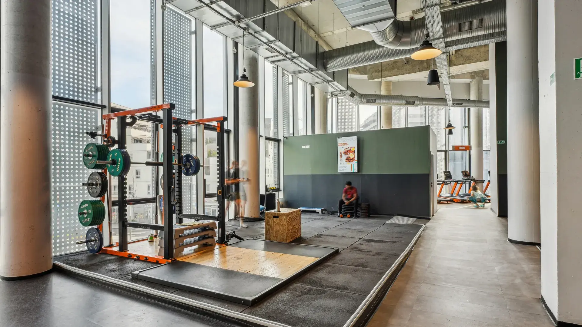 Miniature de la galerie