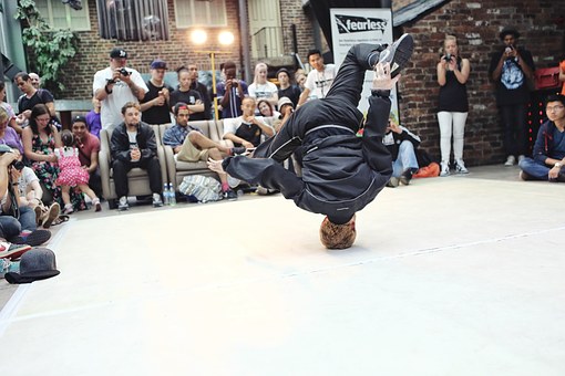 Gallery thumbnail