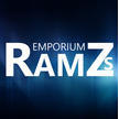 RamZs Emporium Photo