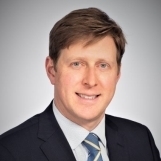 TD Bank Private Investment Counsel - Andrew Peat Toronto
