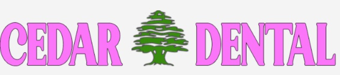 Cedar Dental Clinic Image