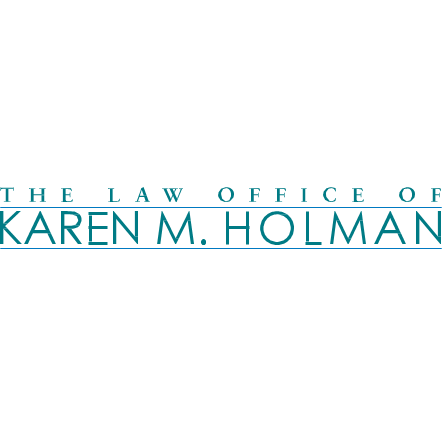 The Law Office of Karen M. Holman, PLLC