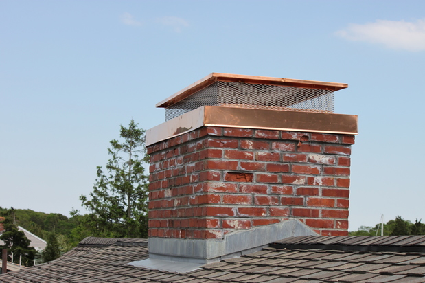 Images Cape Cod Roofing and Siding