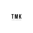 TMK Influence LLC