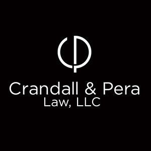 Crandall & Pera Law LLC