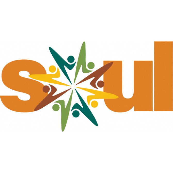 Soul