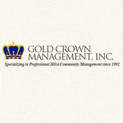 Gold Crown Management Photo