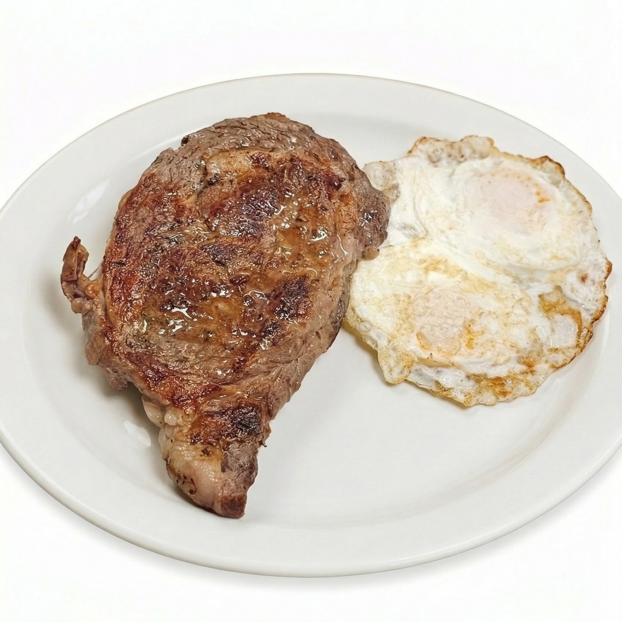 Ribeye Steak