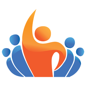 Community Champions