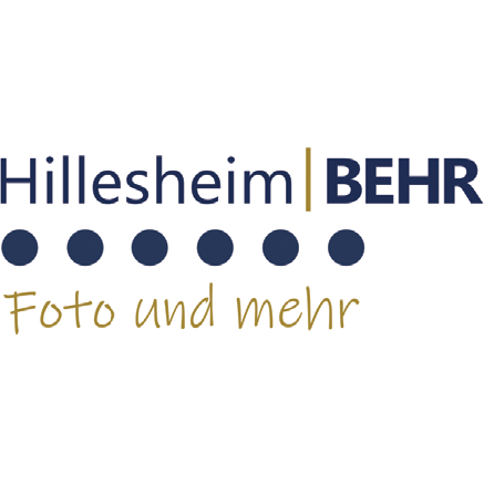 Logo von Hillesheim & Behr