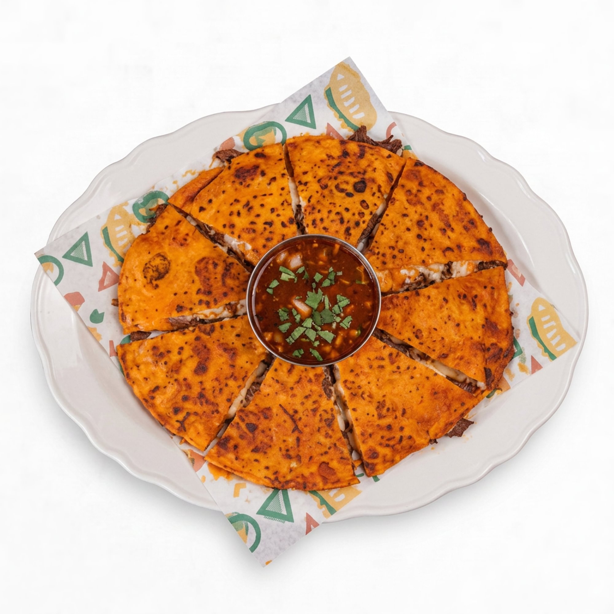 Pizzabirria