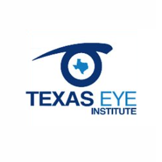 Texas Eye Institute