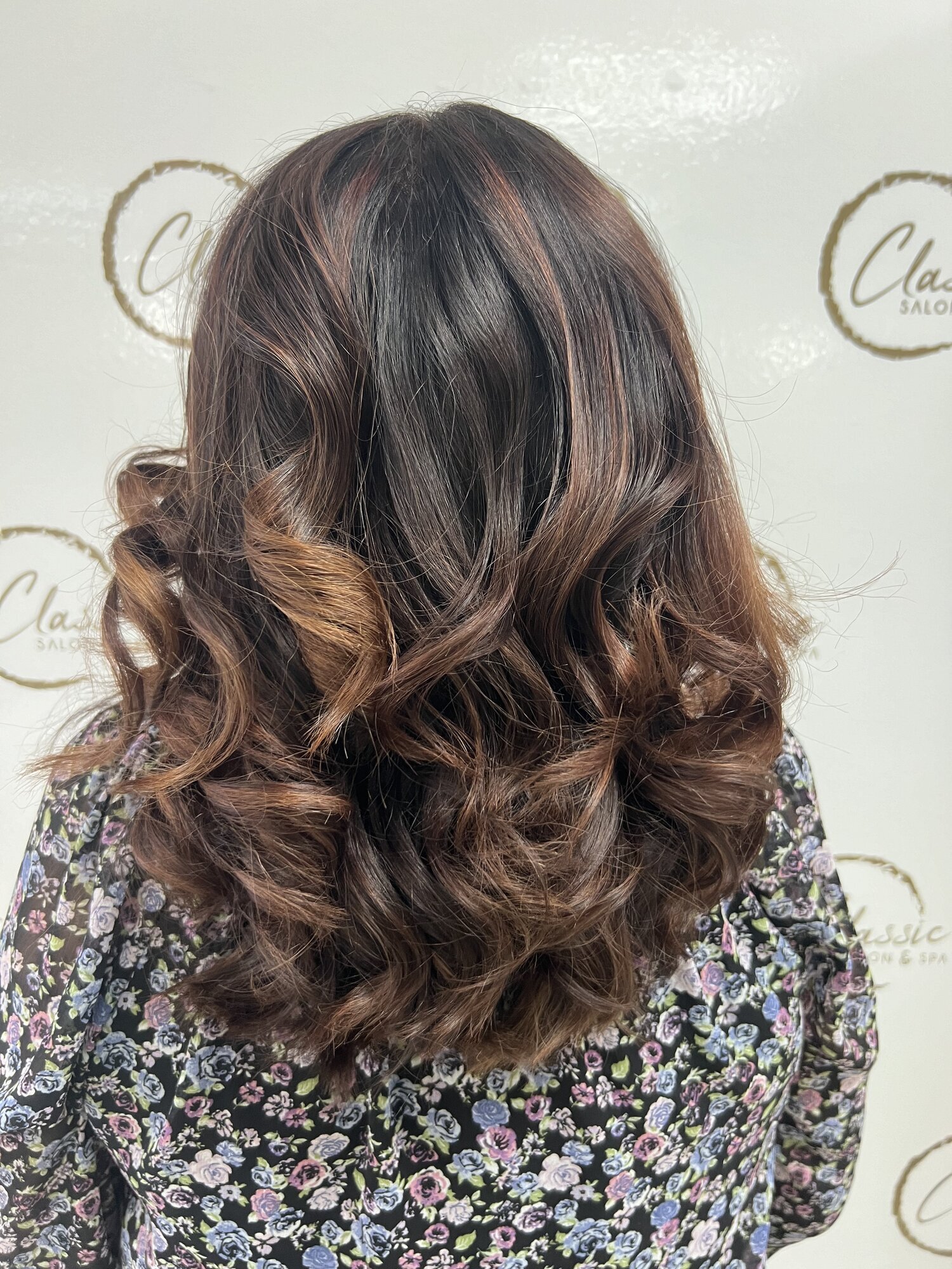 Classic Salon & Spa Image