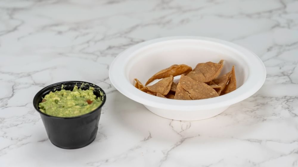 Side of Chips (10)