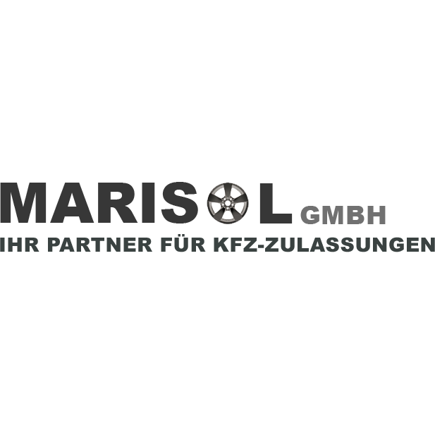 Kfz-Zulassungsdienst Marisol GmbH | Köln