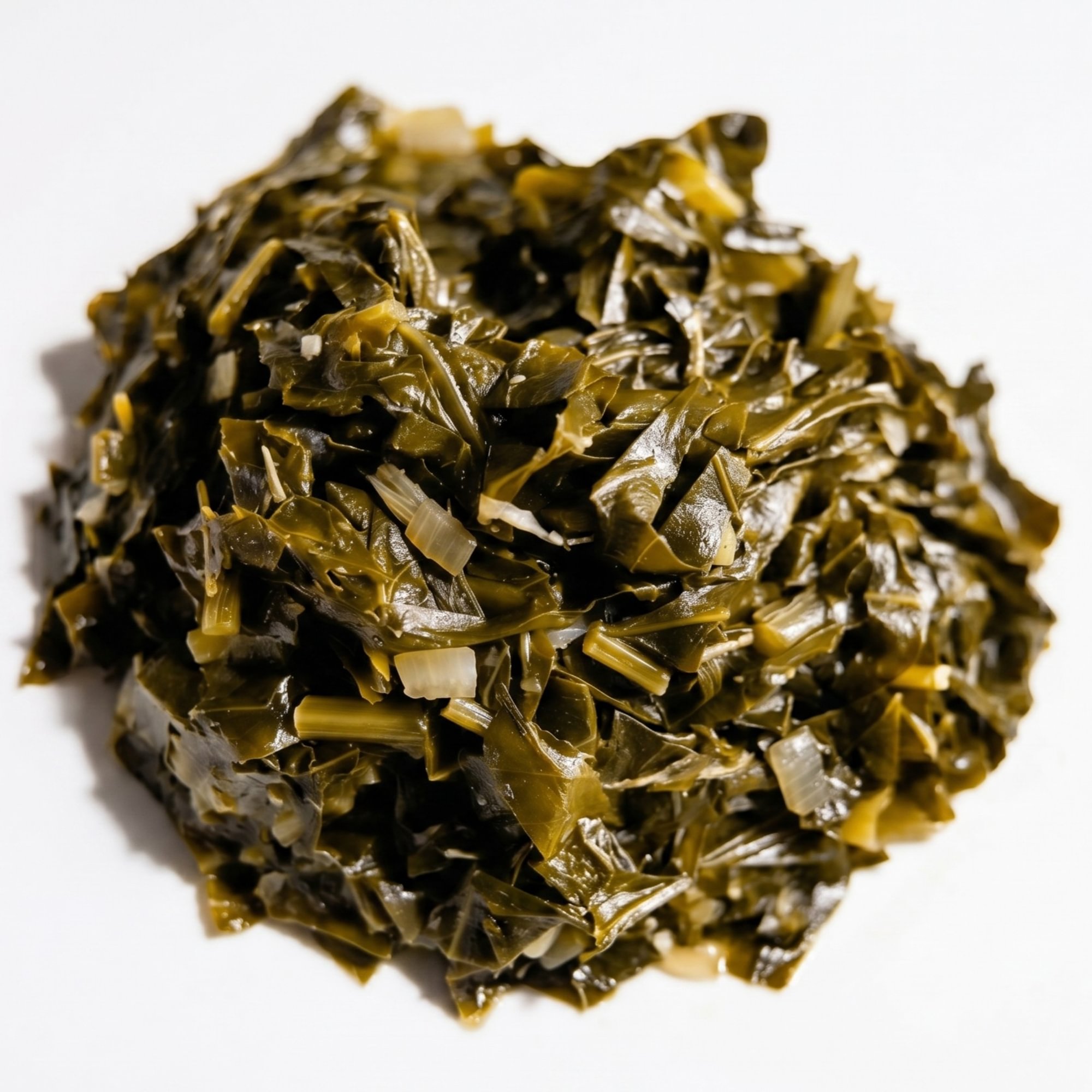Collard Greens