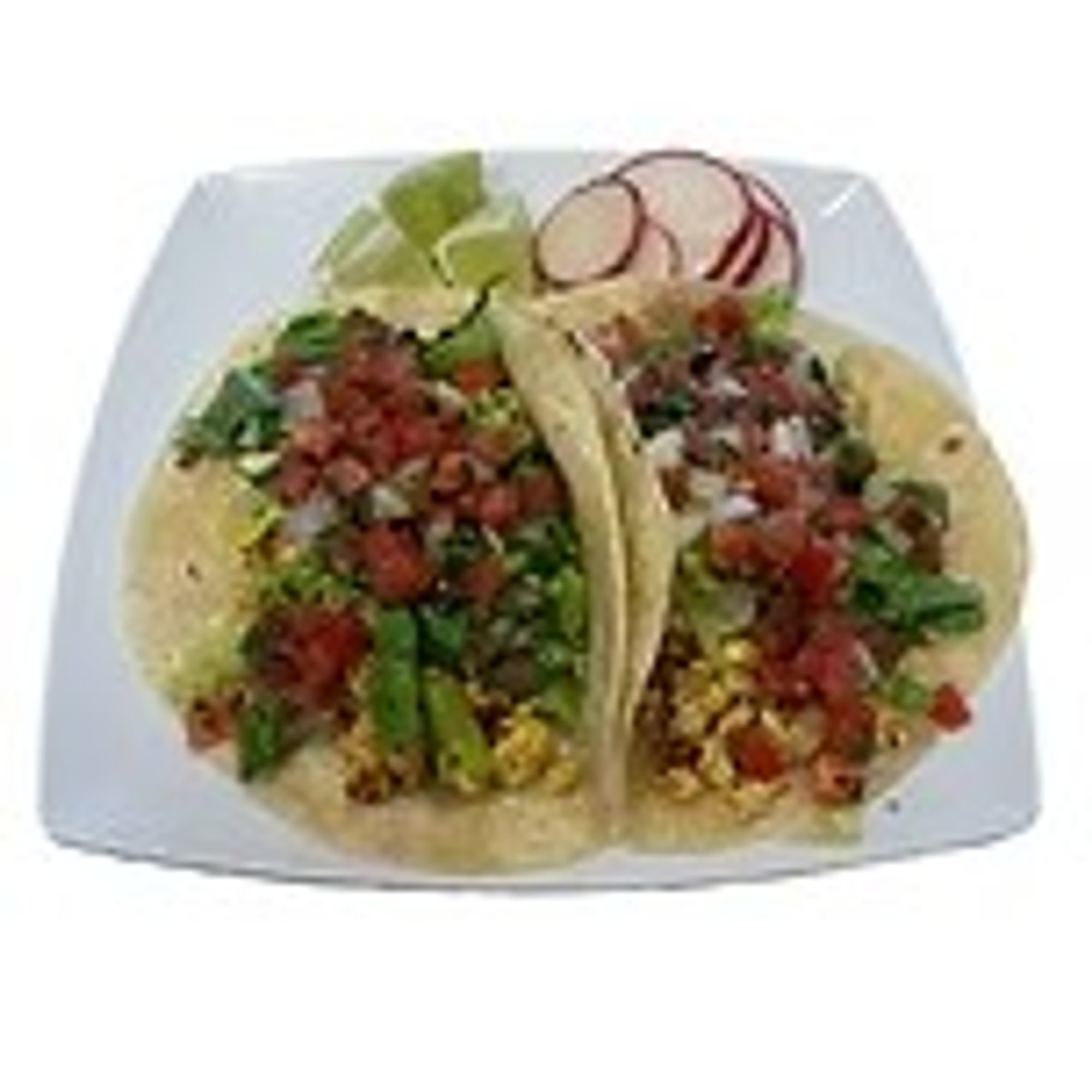 Medi Tacos