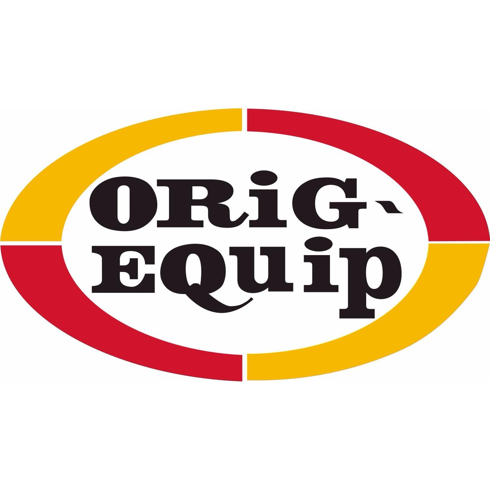 Orig-Equip Inc