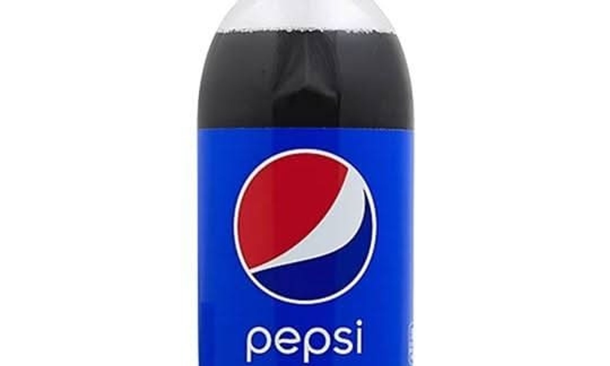 Pepsi (2Ltr)