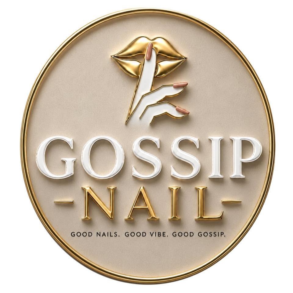 Gossip Nail