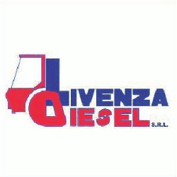 Logo di LIVENZA DIESEL