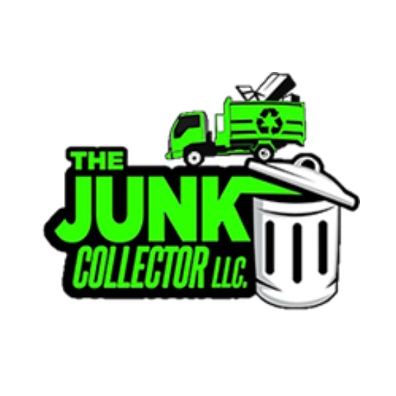 The Junk Collector LLC Logo