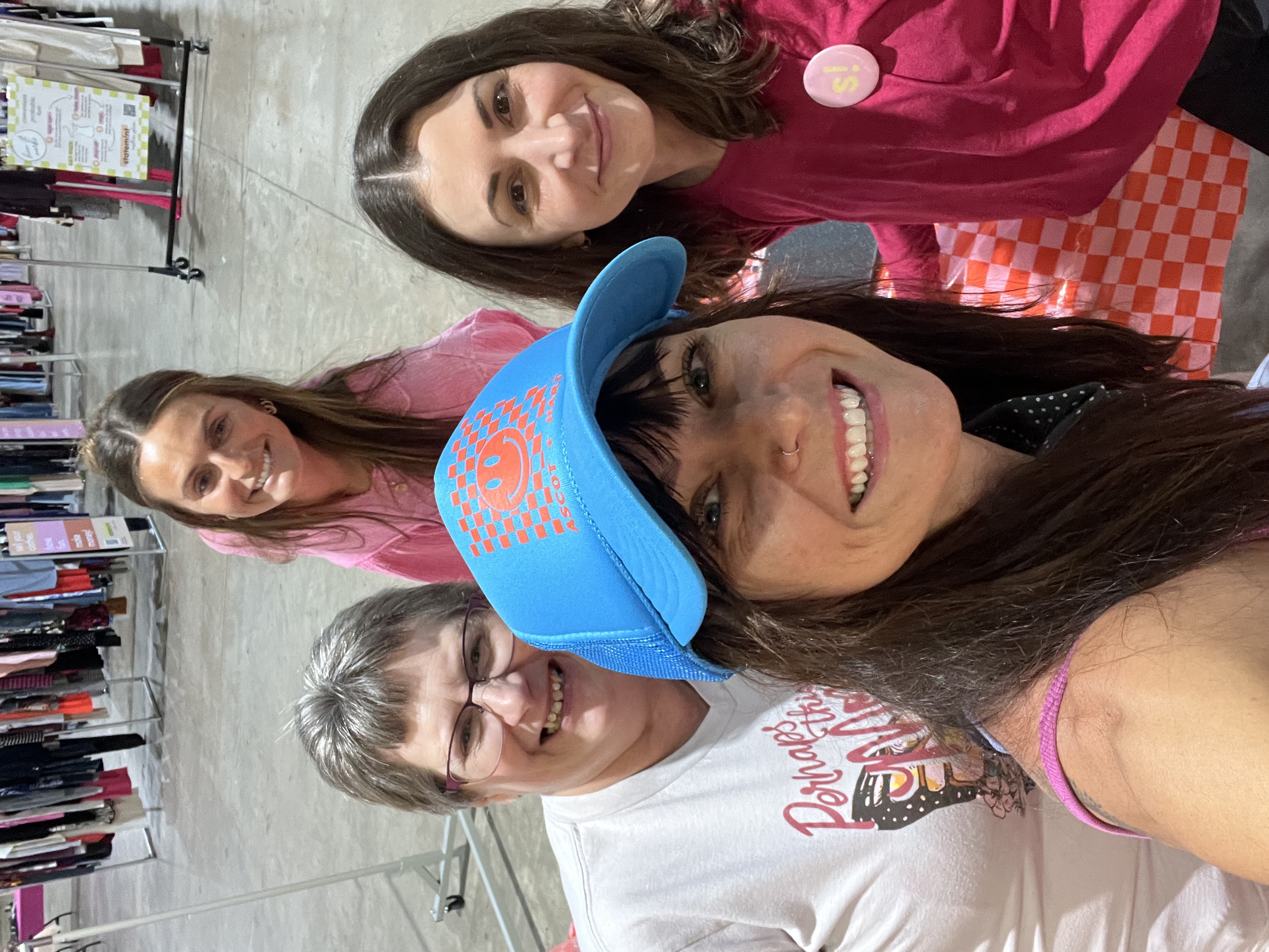 Statemint Mobile Image