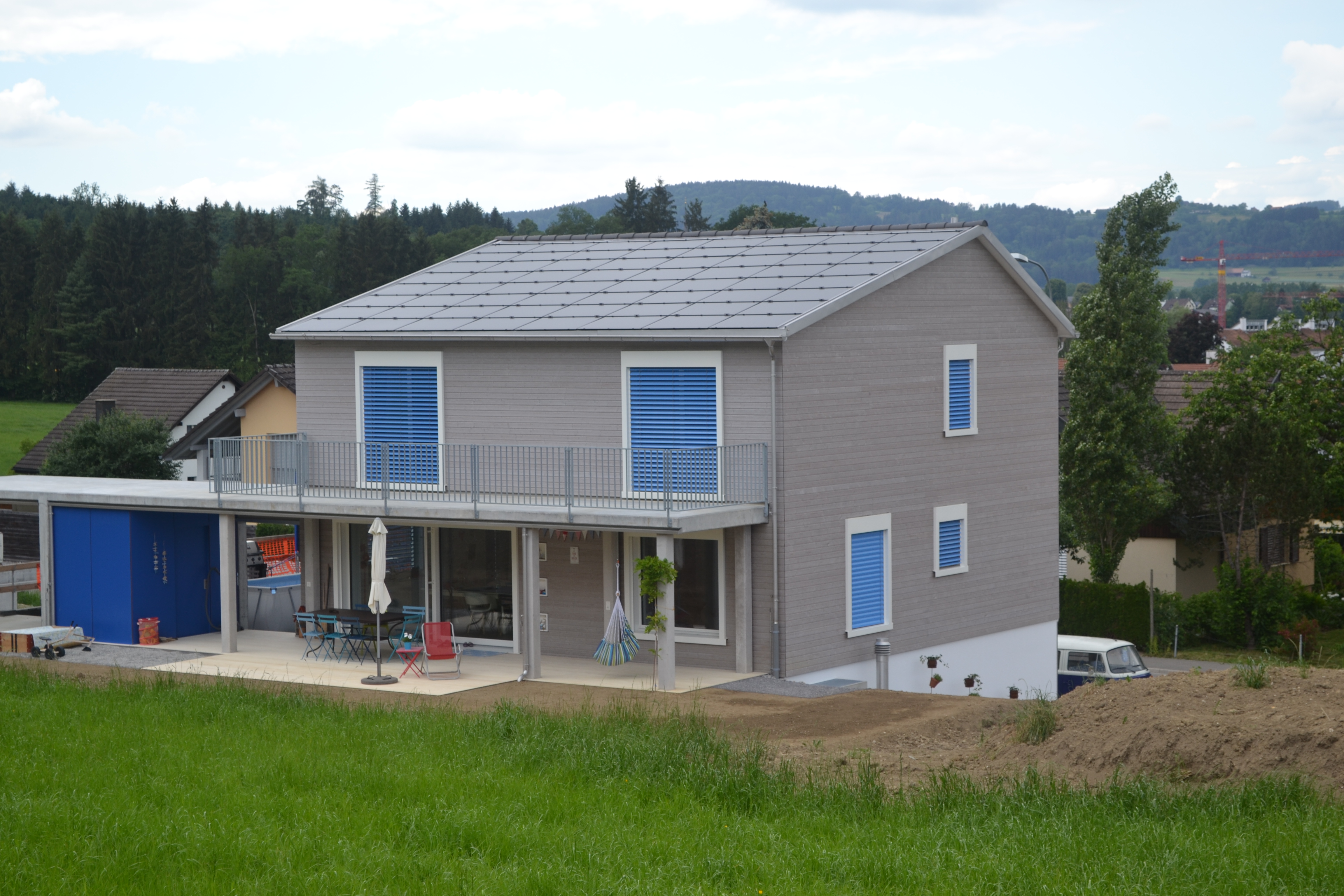 Galerie-Thumbnail
