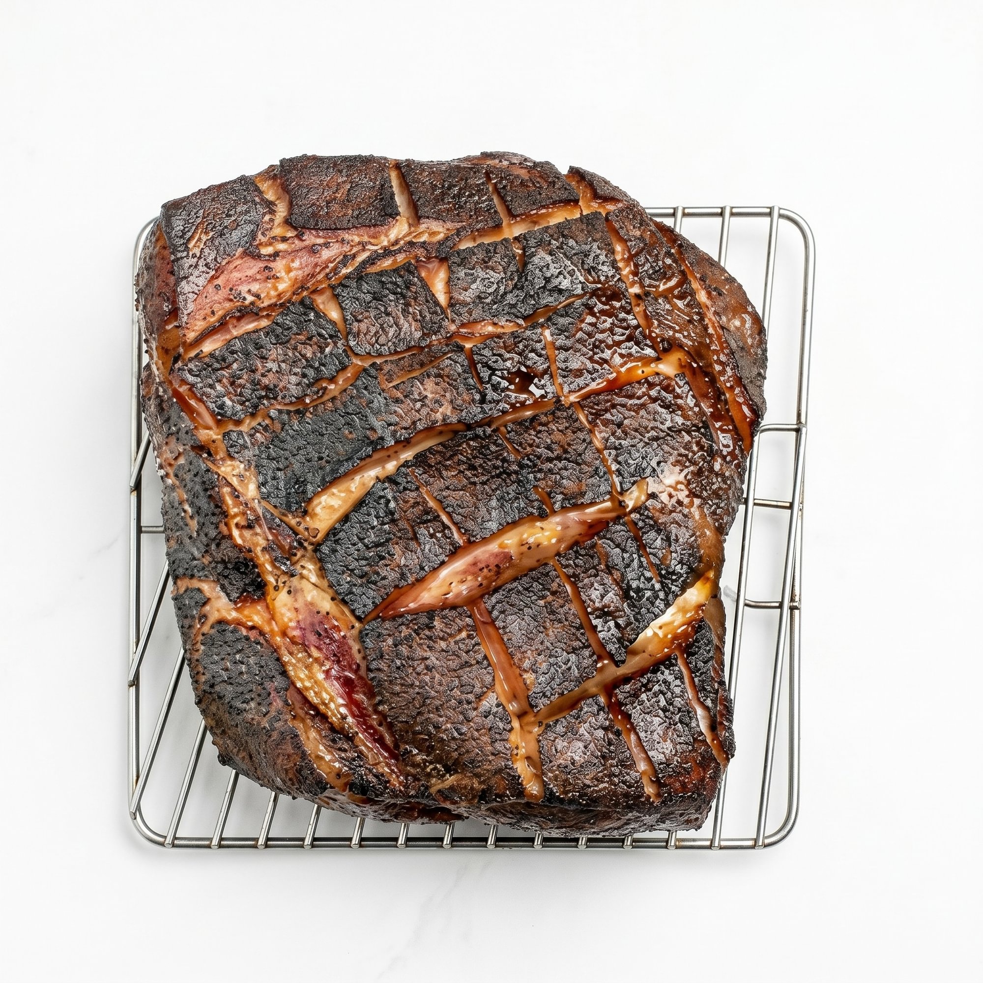 Pulled Pork