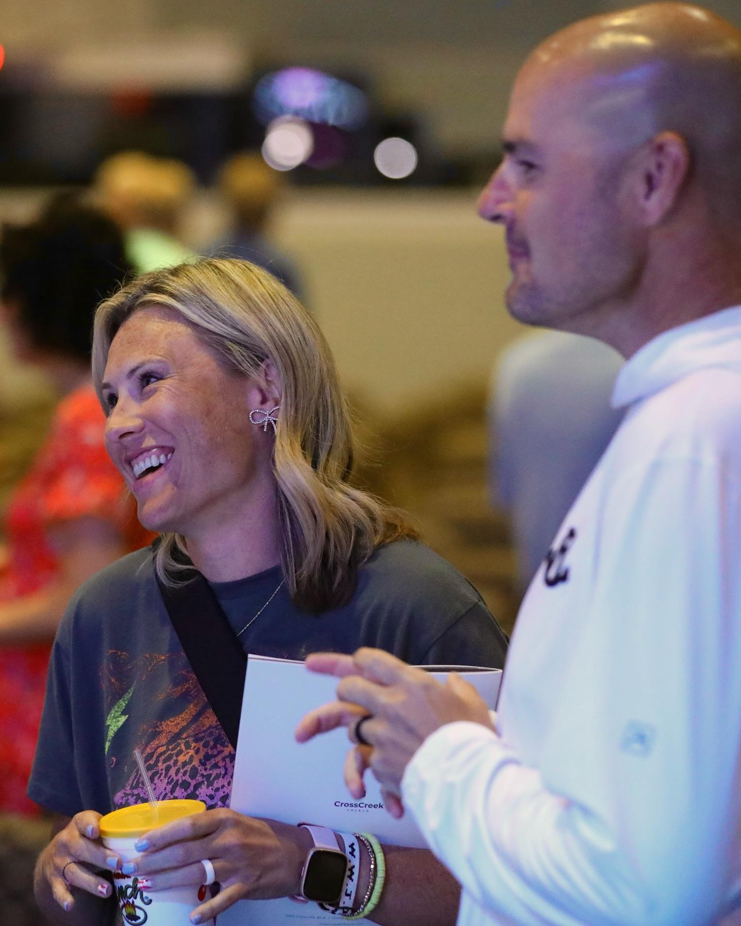 CrossCreek Church Image