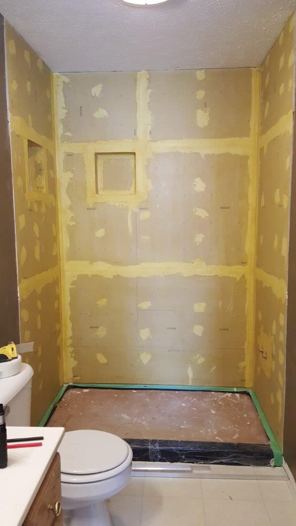 Illini Home Repair & Remodeling, Inc. Image