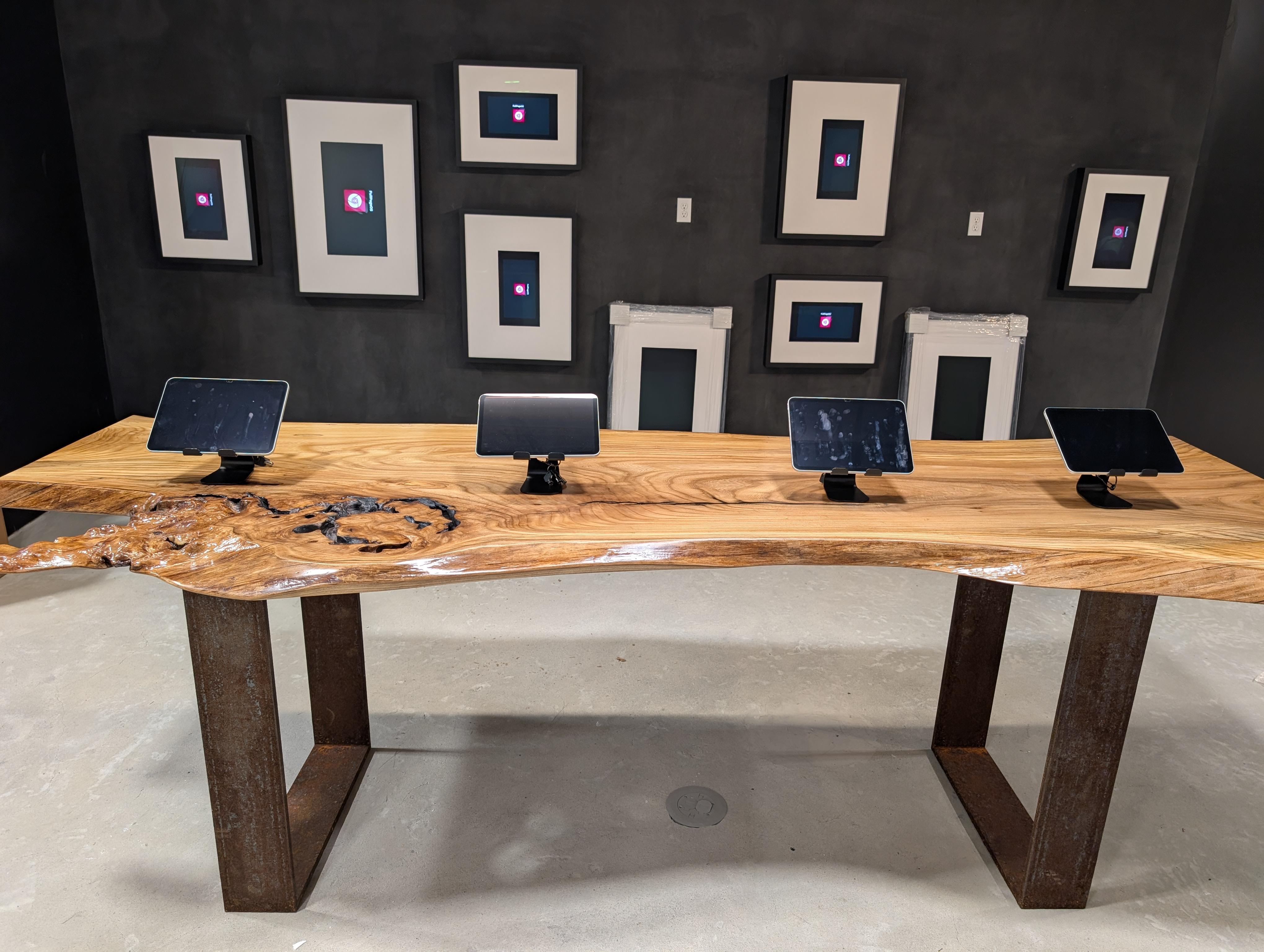 The Flowery Dispensary Orange Park Image