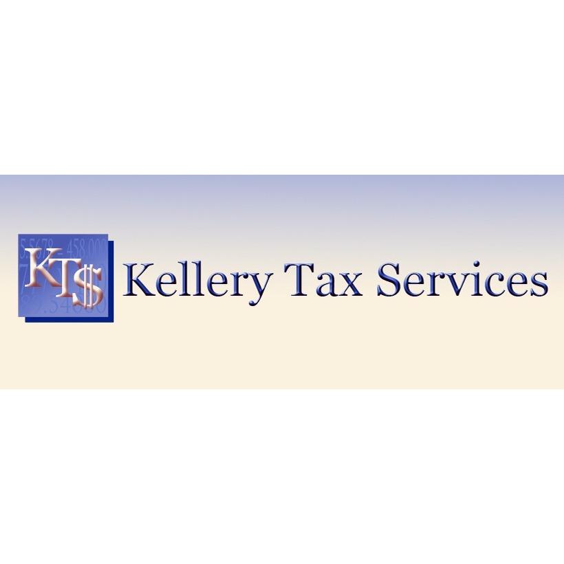 Kellery Tax Services