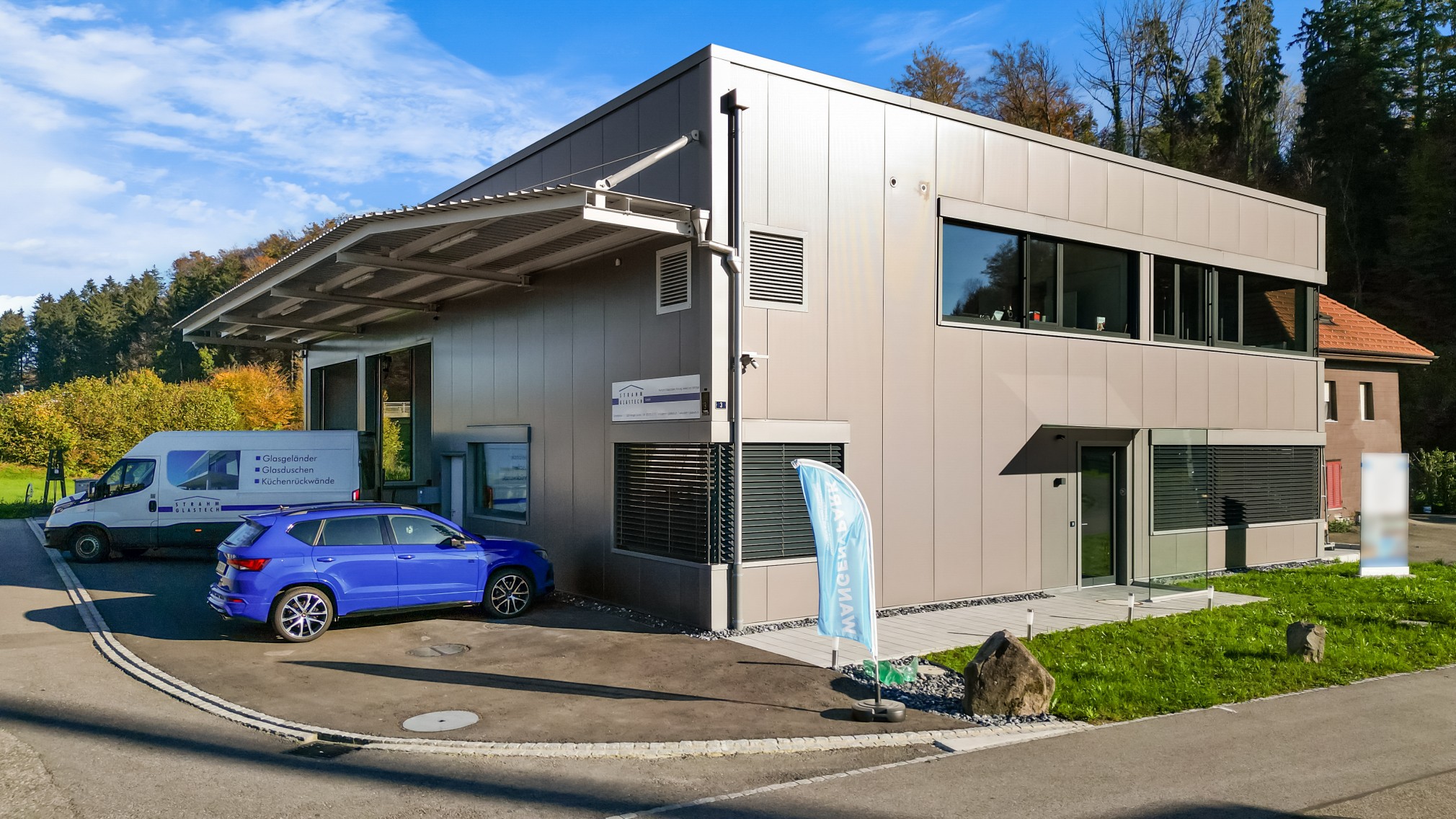 Galerie-Thumbnail