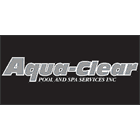 Aqua Clear Pool & Spa Service Stittsville