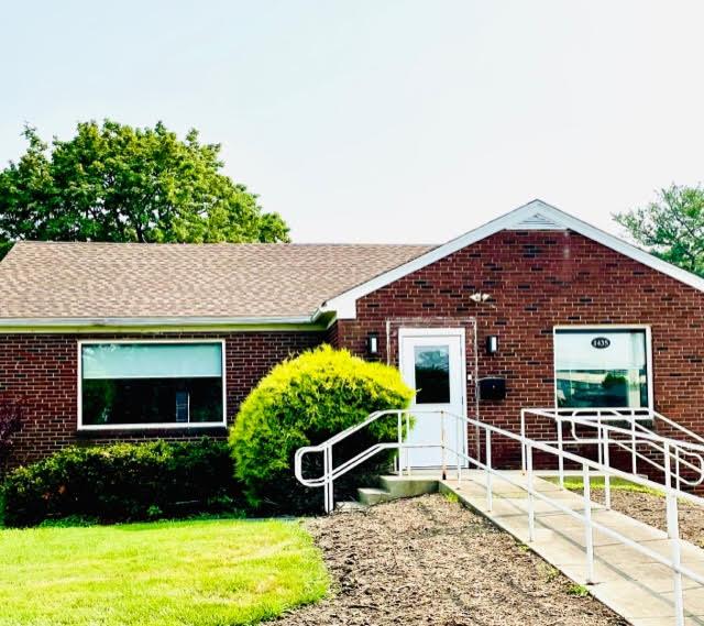 Therm Ayre Co. LLC Image