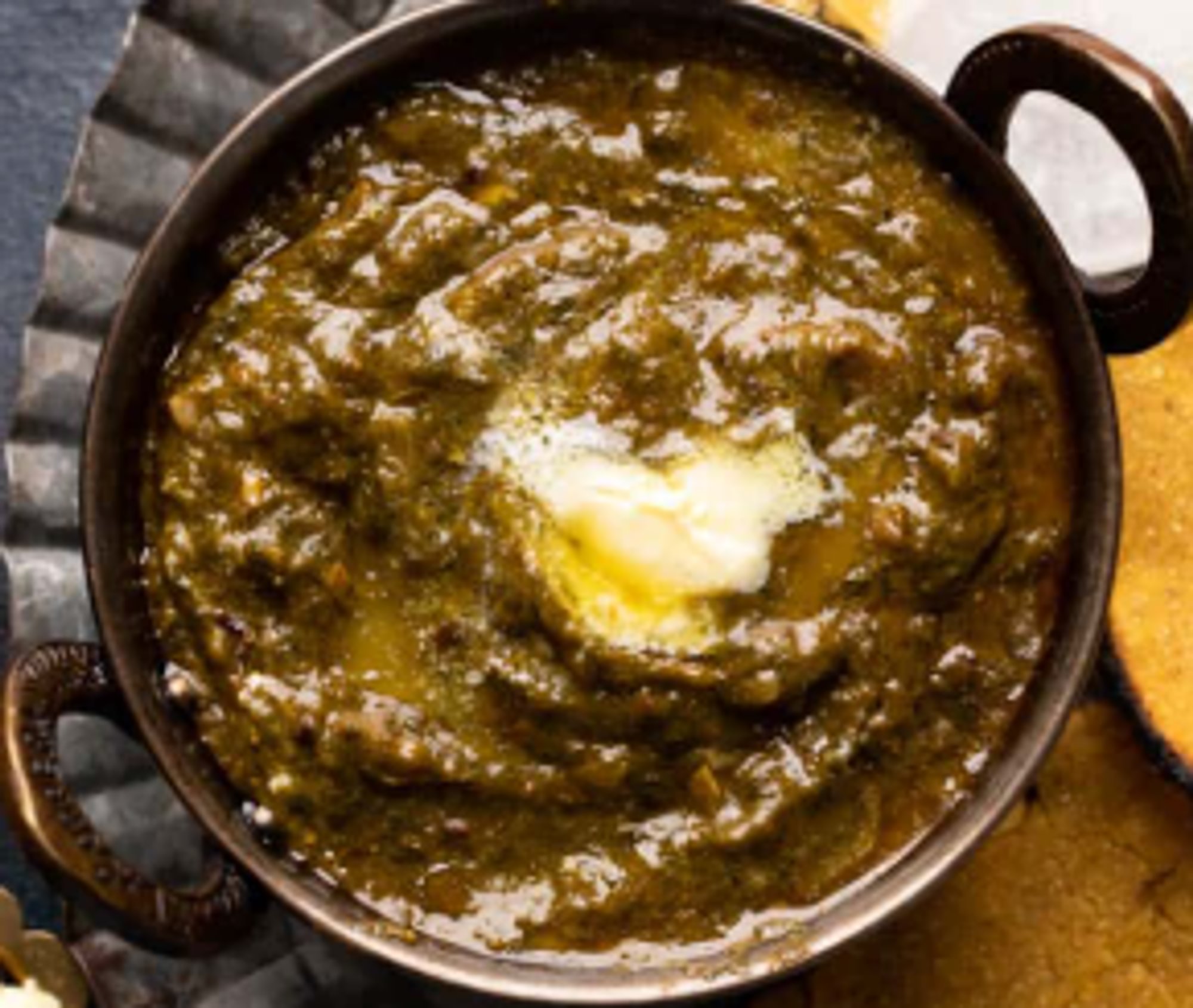 Saag