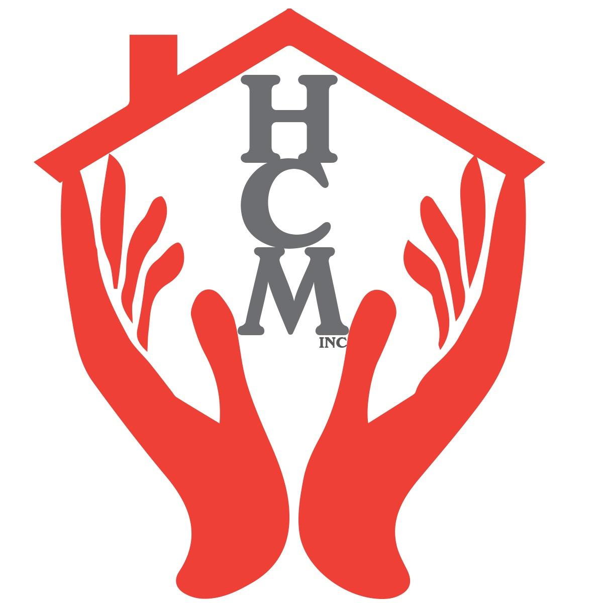 Home Caregivers Management