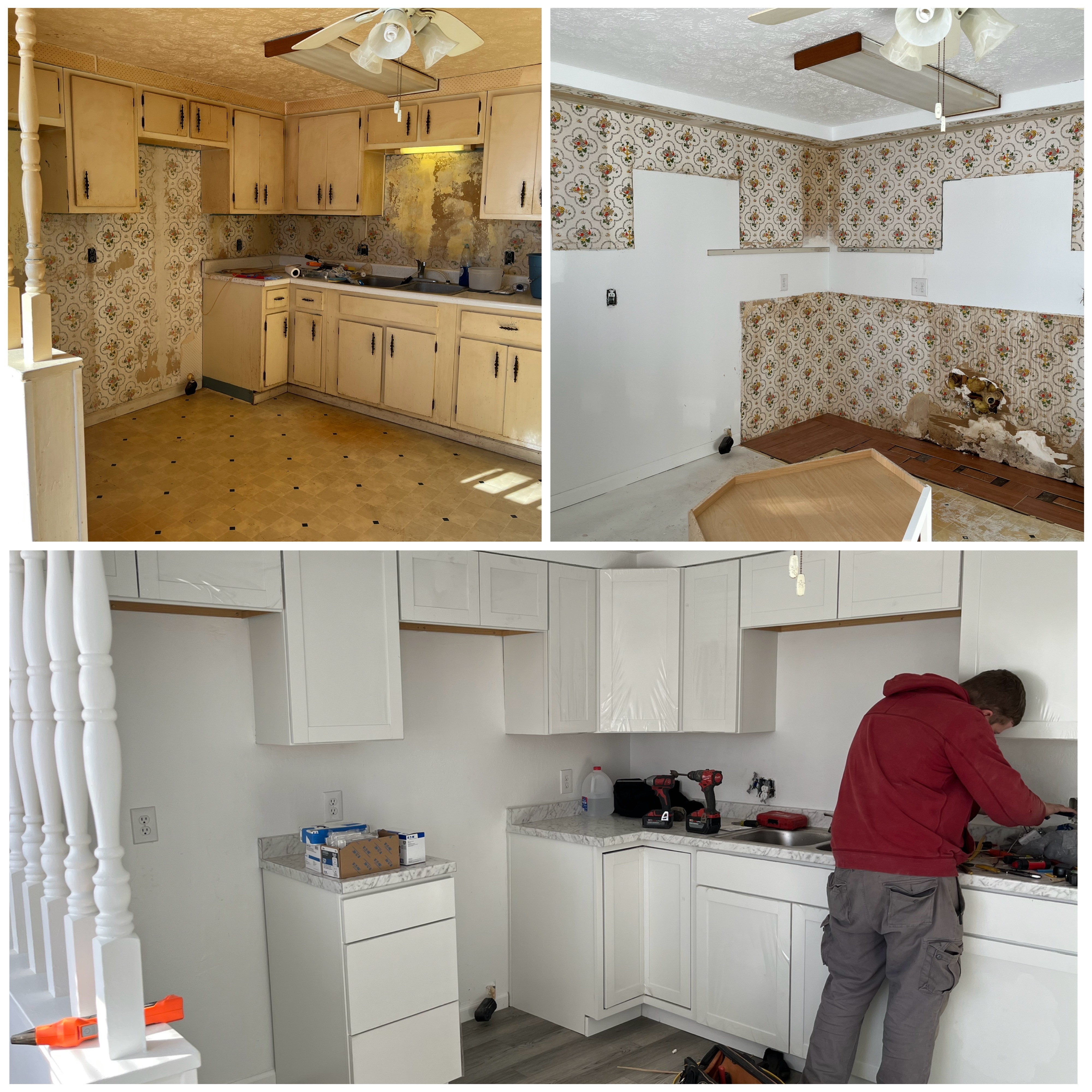 Beyond The Paint Pro LLC Image