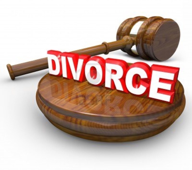 Images Israel B. Garcia, Jr., Attorney