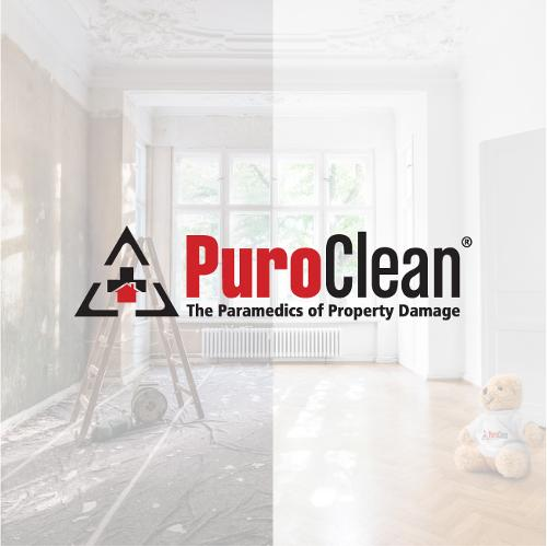 PuroClean North Metro Atlanta