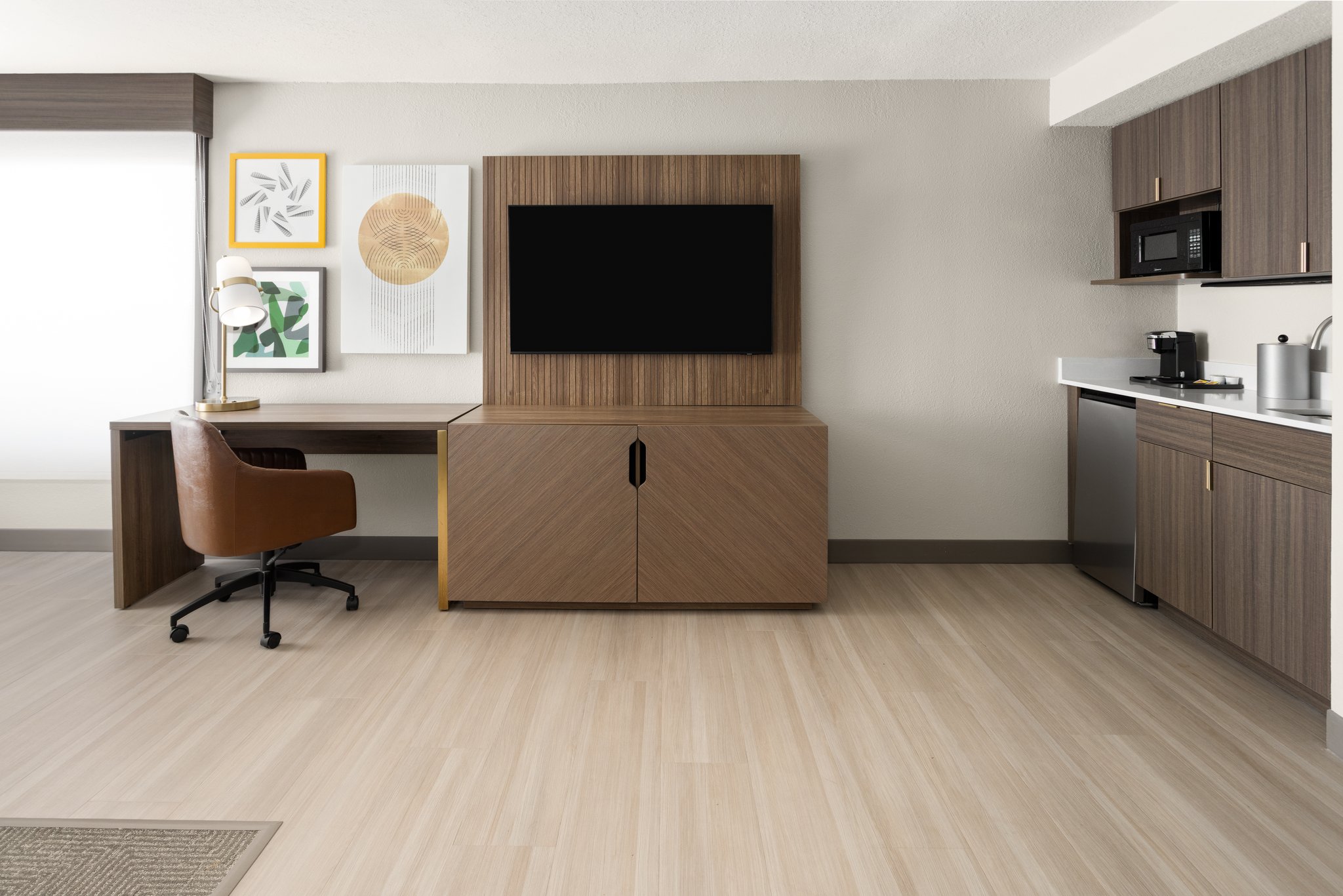 Holiday Inn & Suites Columbia NE - Ft Jackson Area by IHG Image