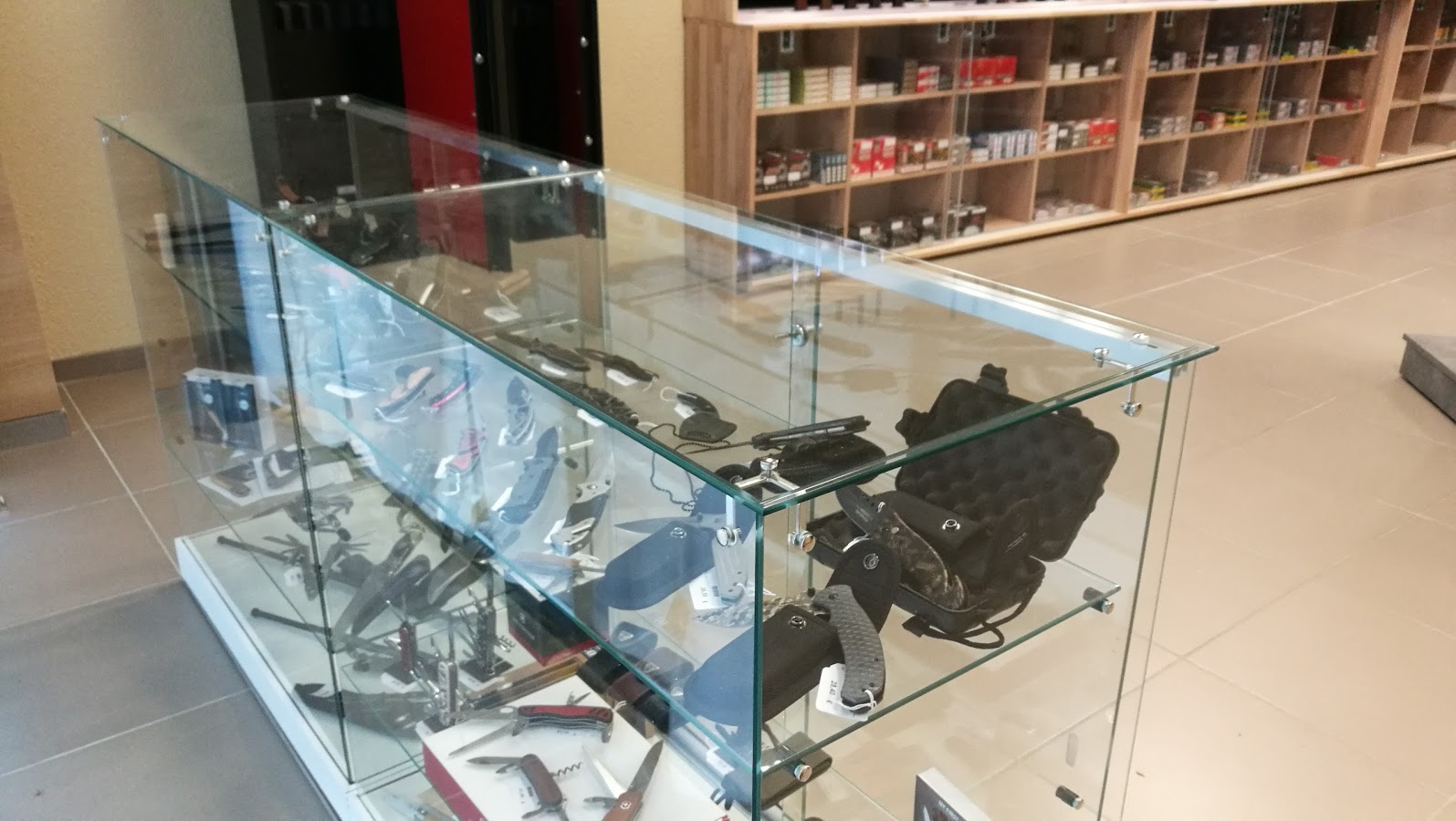 Miniature de la galerie