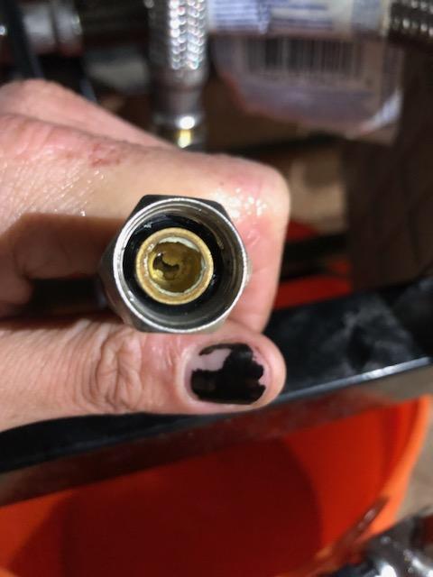 A2B Plumbing LLC Image