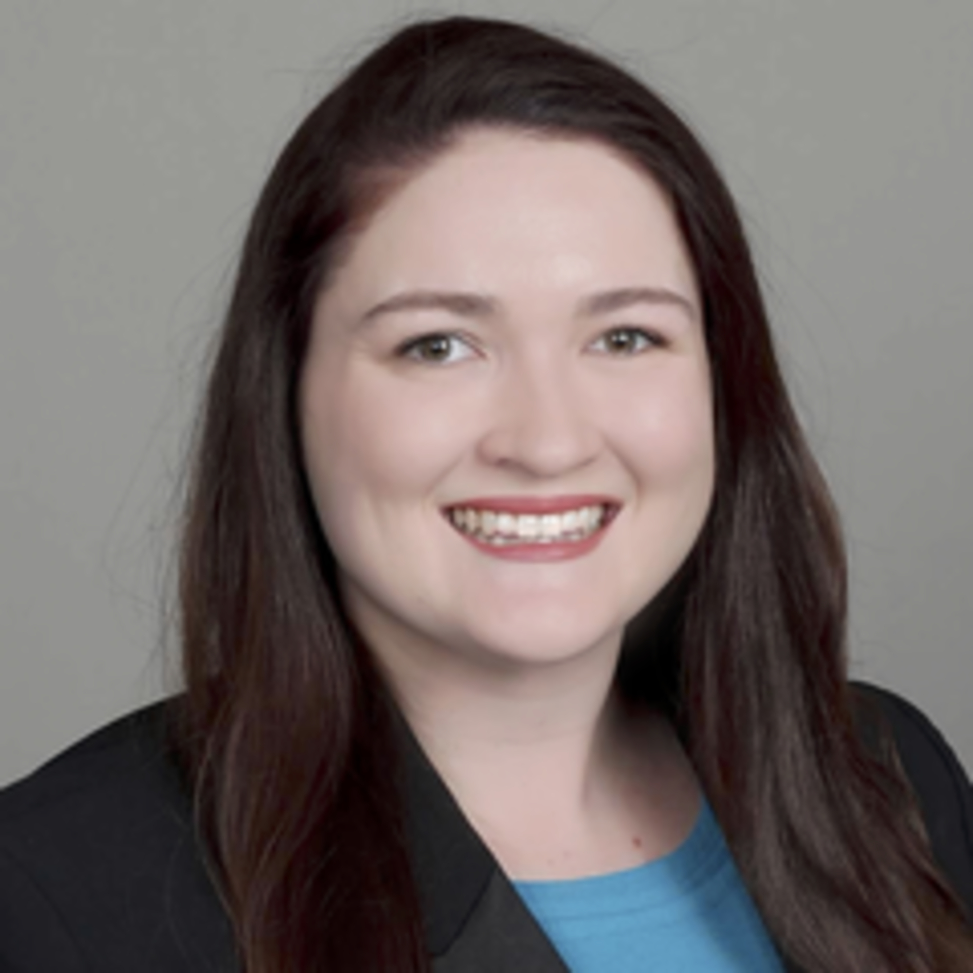 Edward Jones - Financial Advisor: Chantelle R La Marr Image