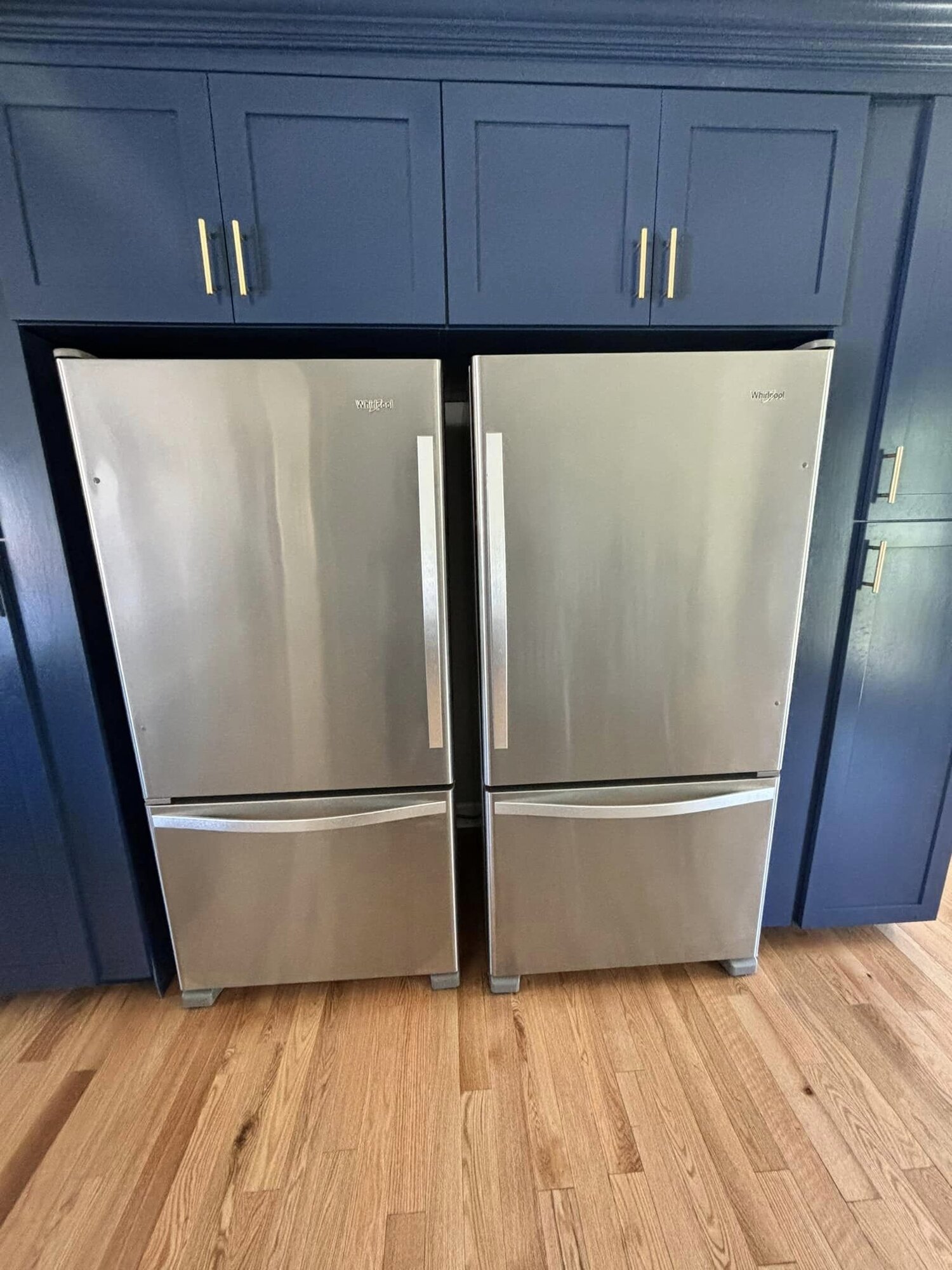 RazorEdge Cleaning Services Image