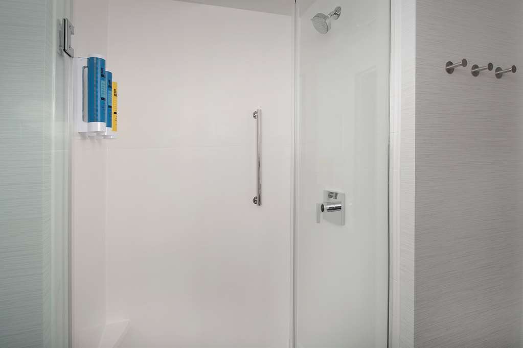 Tru By Hilton Orangeburg Image