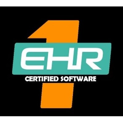 Ehr1 Logo
