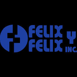 Felix Y Felix Carpet Services Photo